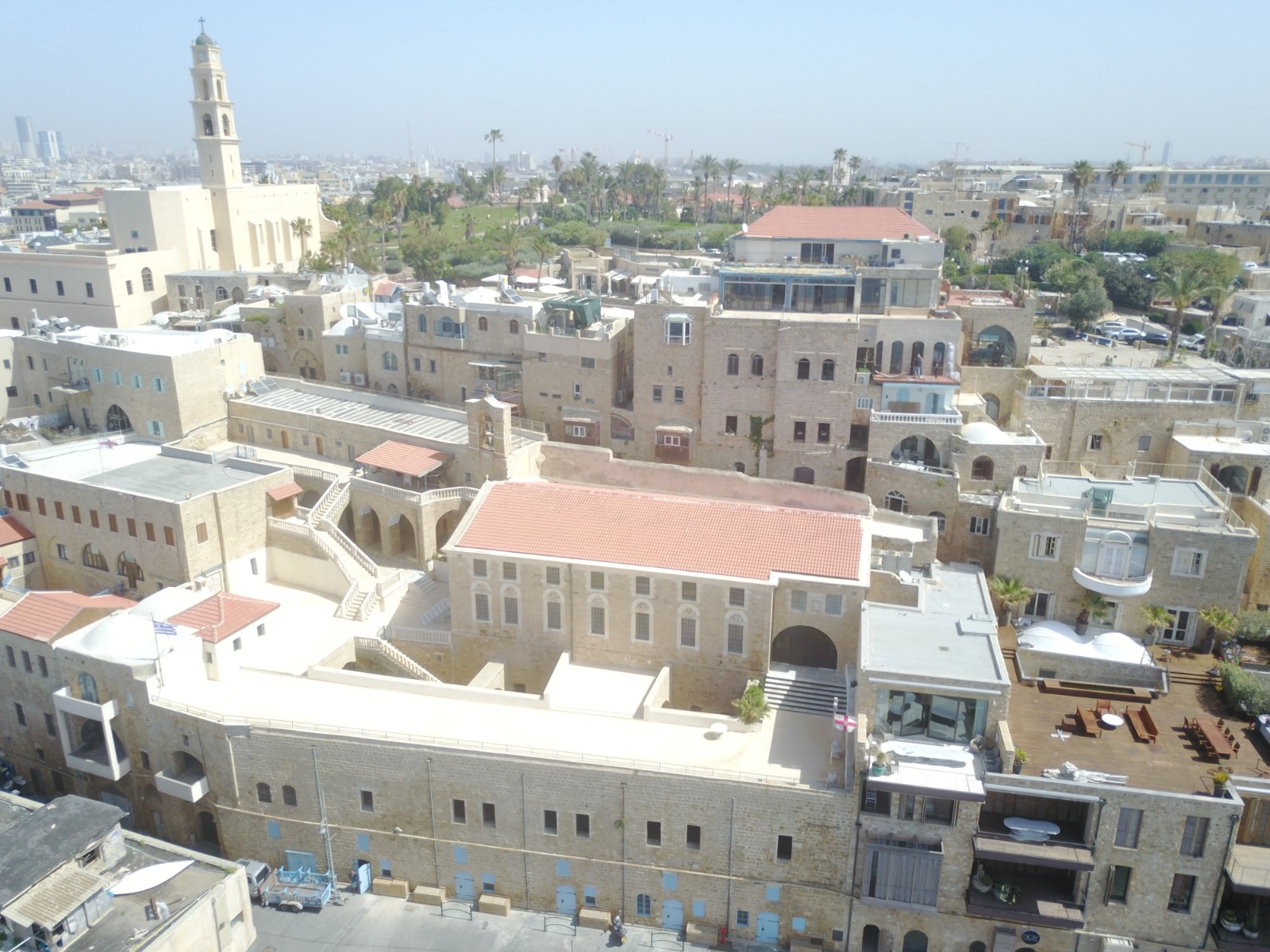 WhatsApp Image 2020-09-02 at 3.40.33 PM.jpeg.jpeg